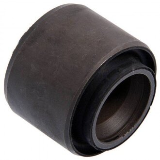 Сайлентблок FEBEST NAB-216
