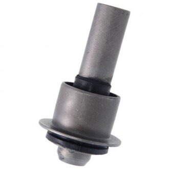 Сайлентблок FEBEST NAB-276