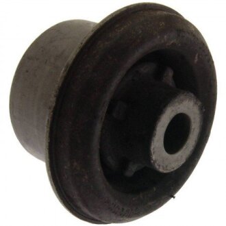 Сайлентблок FEBEST NAB-283