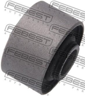 Сайлентблок підвіски FEBEST NAB-287