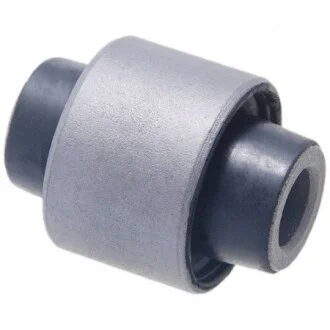 Сайлентблок FEBEST NAB351