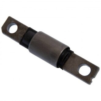 Сайлентблок FEBEST NAB-J10S