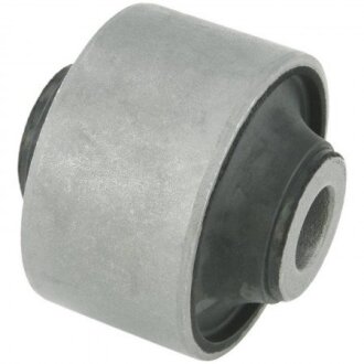 Сайлентблок FEBEST NAB-J11S
