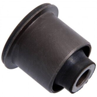 Сайлентблок FEBEST NAB-R51UP