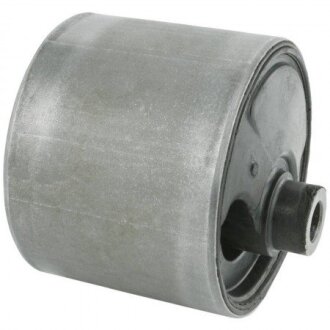 Сайлентблок FEBEST NMB-P12RR