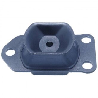 Подушка КПП FEBEST NM-J104WDL