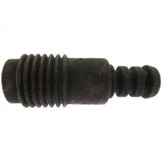 Пильник амортизатора FEBEST NSHBK12F