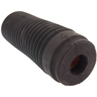 Пильник амортизатора FEBEST NSHBP12F