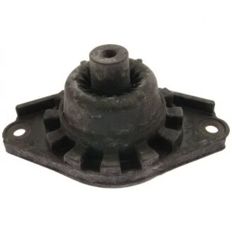 FEBEST NSS031