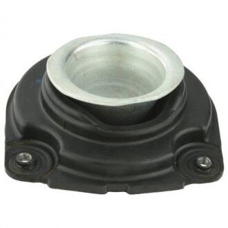 Опора, амортизатор FEBEST NSS-T31FL