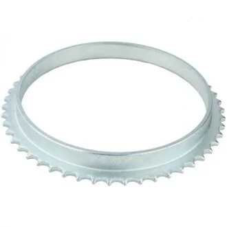 Кільце ABS FEBEST RABSV97A50