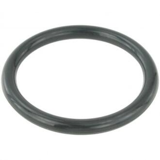 Кільце гумове FEBEST RINGAH-009