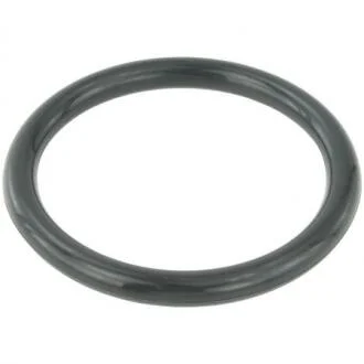 Кільце гумове FEBEST RINGAH009