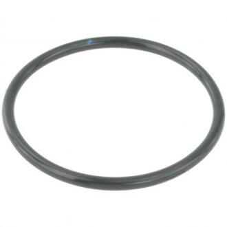 Кільце гумове FEBEST RINGAH-010