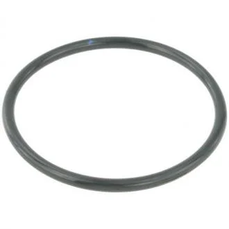 Кільце гумове FEBEST RINGAH010