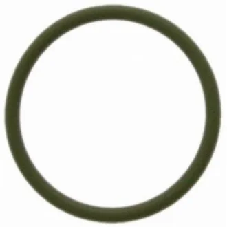 Кільце ущільнююче FEBEST RINGAHB5