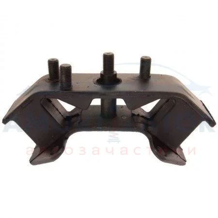 Подушка двигуна FEBEST SBM005 (фото 1)