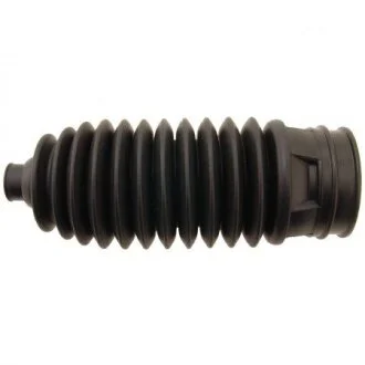 Пильовик рульової рейки FEBEST SBRKBG12R