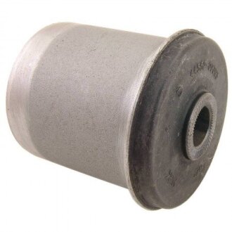 Сайлентблок FEBEST SGAB-014