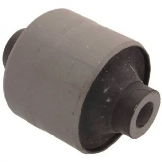 Сайлентблок FEBEST SZAB025