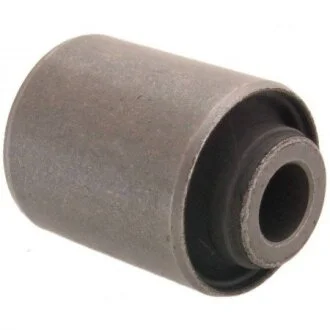 Сайлентблок FEBEST SZAB027