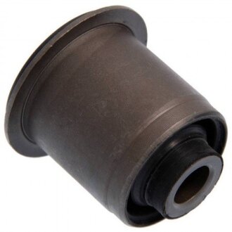 Сайлентблок FEBEST SZAB-029