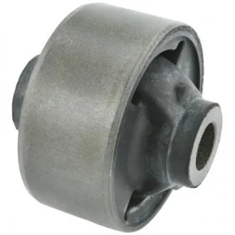 Сайлентблок FEBEST SZAB030