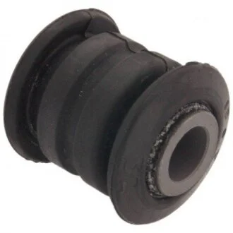 Сайлентблок FEBEST SZAB039