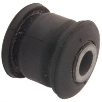 Сайлентблок FEBEST SZAB040