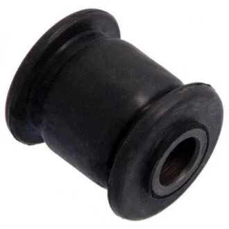 Сайлентблок FEBEST SZAB041
