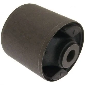 Сайлентблок FEBEST SZAB046