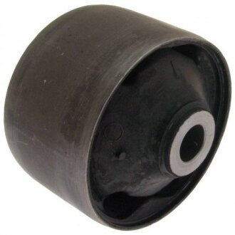 Сайлентблок FEBEST SZAB-050