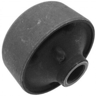 Сайлентблок FEBEST TAB-004