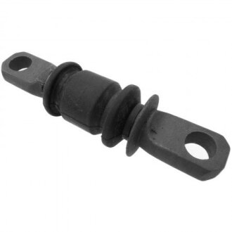 Сайлентблок FEBEST TAB-005