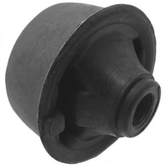 Сайлентблок FEBEST TAB043