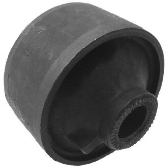 Сайлентблок FEBEST TAB-126