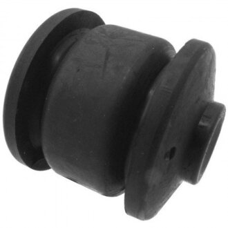 Сайлентблок FEBEST TAB-165