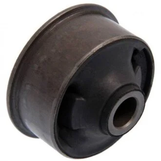 Сайлентблок FEBEST TABZZE150B