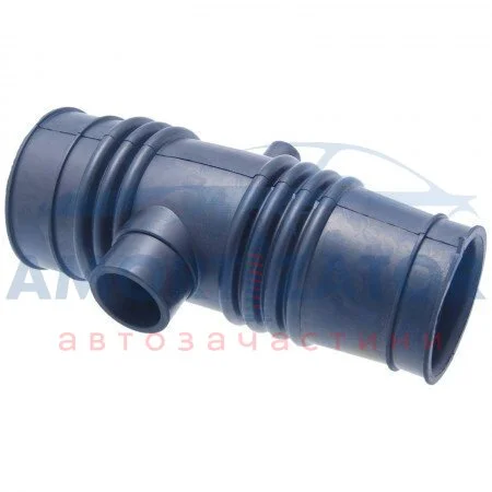 FEBEST TAH3VZFE (фото 1)
