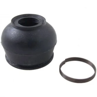 Пильовик кульової опори FEBEST TBJB120LOW