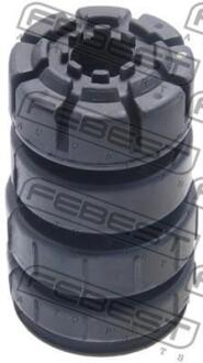Вiдбiйник амортизатора FEBEST TD-80F