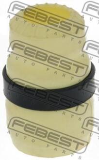 Відбійник амортизатора FEBEST TD-RX300R
