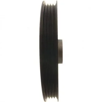 ШКІВ КОЛЕНВАЛА 2E/4EFE/5EFE FEBEST TDS003