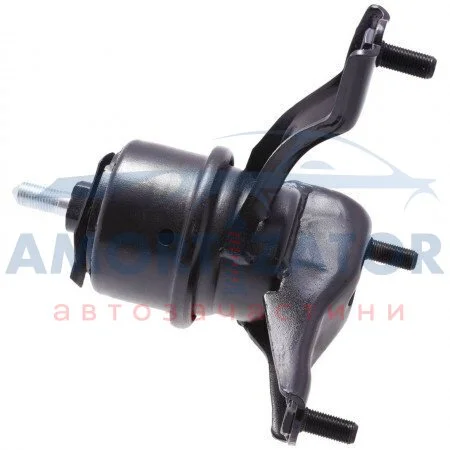 Подушка двигуна FEBEST TM045 (фото 1)