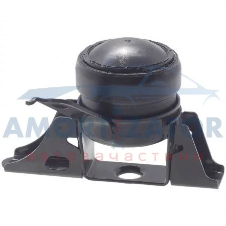 Опора двигуна / КПП FEBEST TM1NZFERH (фото 1)