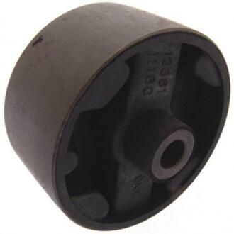 Сайлентблок FEBEST TMB-099