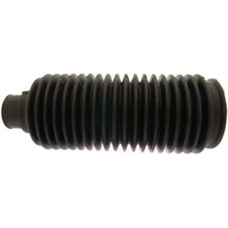 Пильовик рульової рейки FEBEST TRKB003
