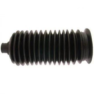 Пильовик рульової рейки FEBEST TRKB120