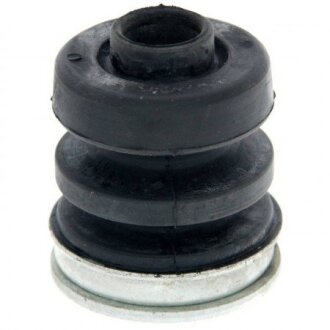 Сайлентблок FEBEST TSB-120FUP