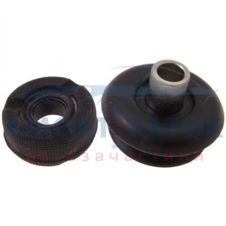 FEBEST TSB120R (фото 1)